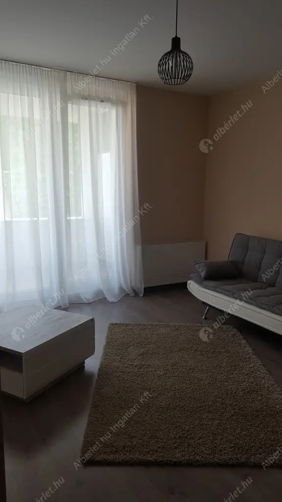 Kiadó albérlet 285000 Ft/hó áron: Budapest, XIII. kerület  Jász utca. Mérete: 44 nm, 2 szobás | Alberlet.hu - 6631447