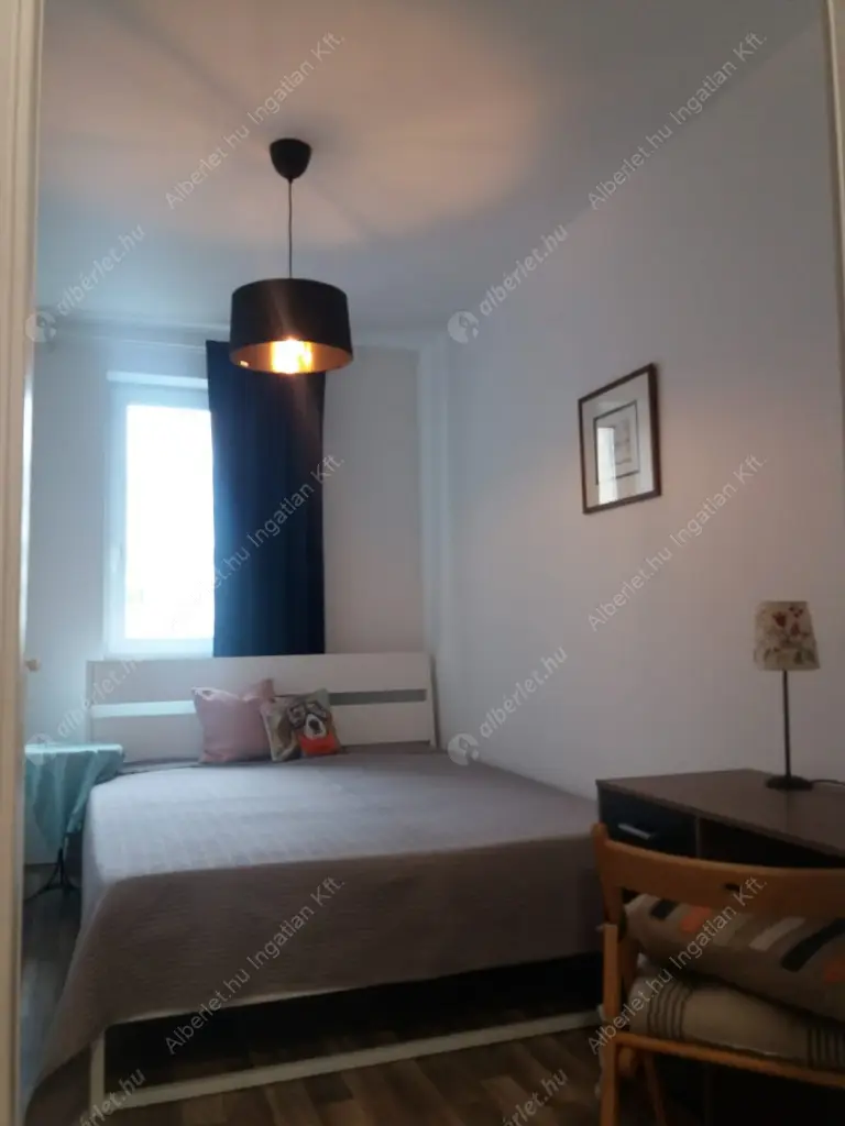 Kiadó albérlet 250000 Ft/hó áron: Budapest, XIII. kerület  Jász utca. Mérete: 45 nm, 1 szobás | Alberlet.hu - 6635333