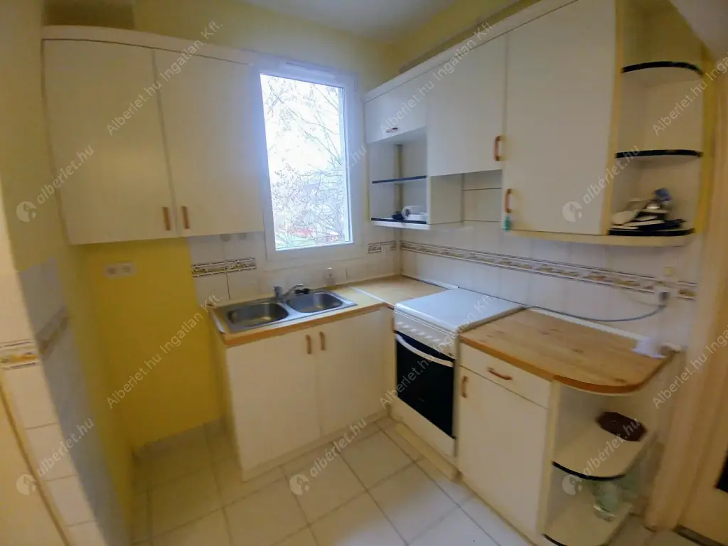 Kiadó albérlet 180000 Ft/hó áron: Budapest, XIII. kerület  Jász utca. Mérete: 45 nm, 1 szobás | Alberlet.hu - 6579563