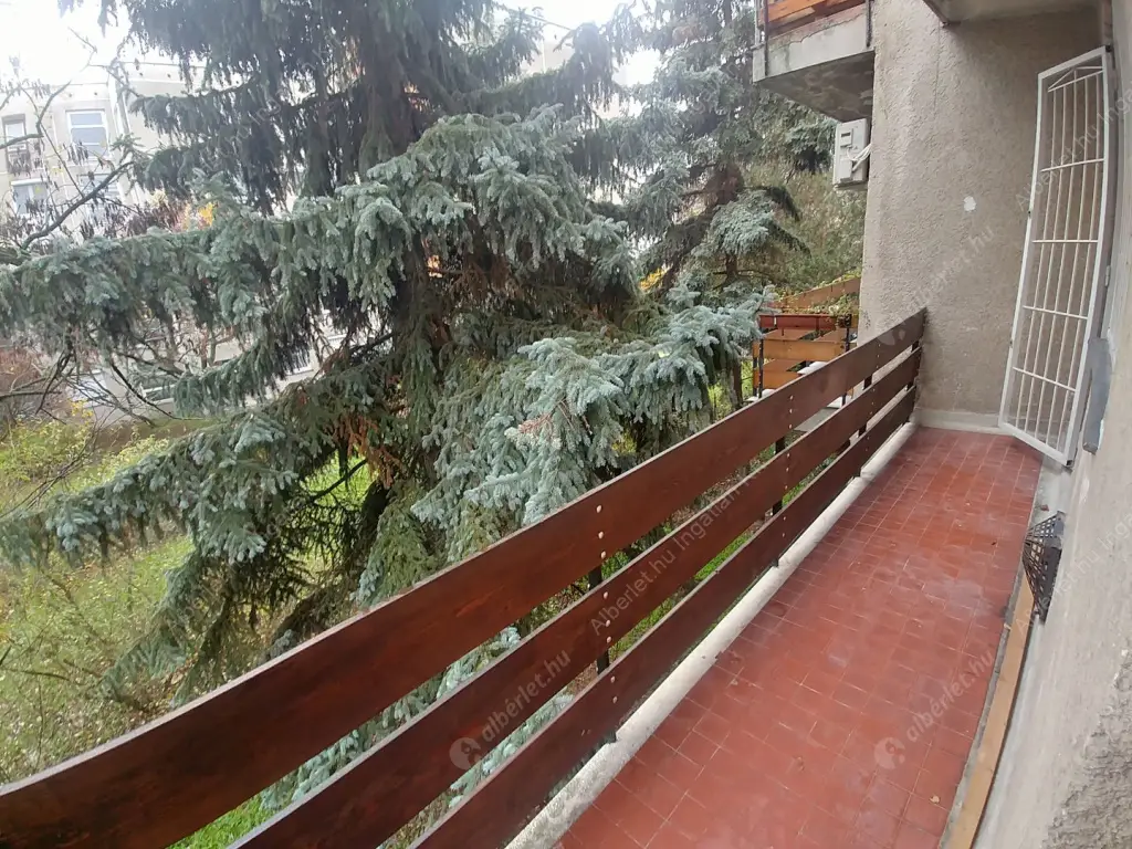 Kiadó albérlet 180000 Ft/hó áron: Budapest, XIII. kerület  Jász utca. Mérete: 45 nm, 1 szobás | Alberlet.hu - 6579581