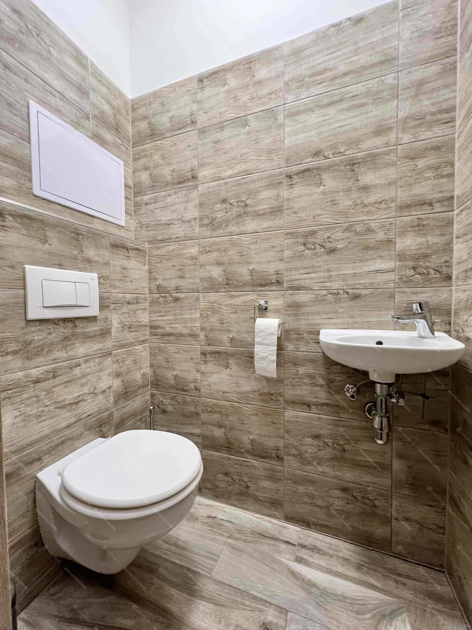 Kiadó albérlet 230000 Ft/hó áron: Budapest, XIII. kerület  Jász utca. Mérete: 50 nm, 2 szobás | Alberlet.hu - 6709700