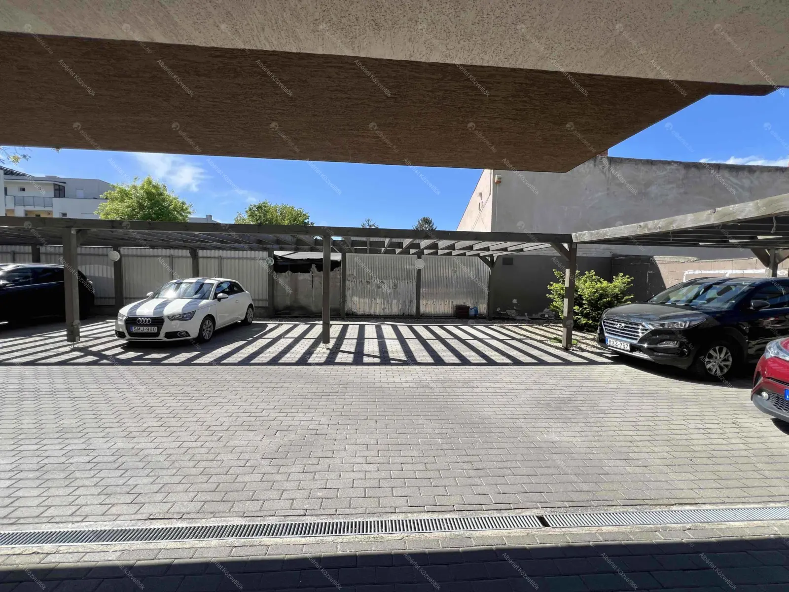 Kiadó albérlet 230000 Ft/hó áron: Budapest, XIII. kerület  Jász utca. Mérete: 50 nm, 2 szobás | Alberlet.hu - 6709703