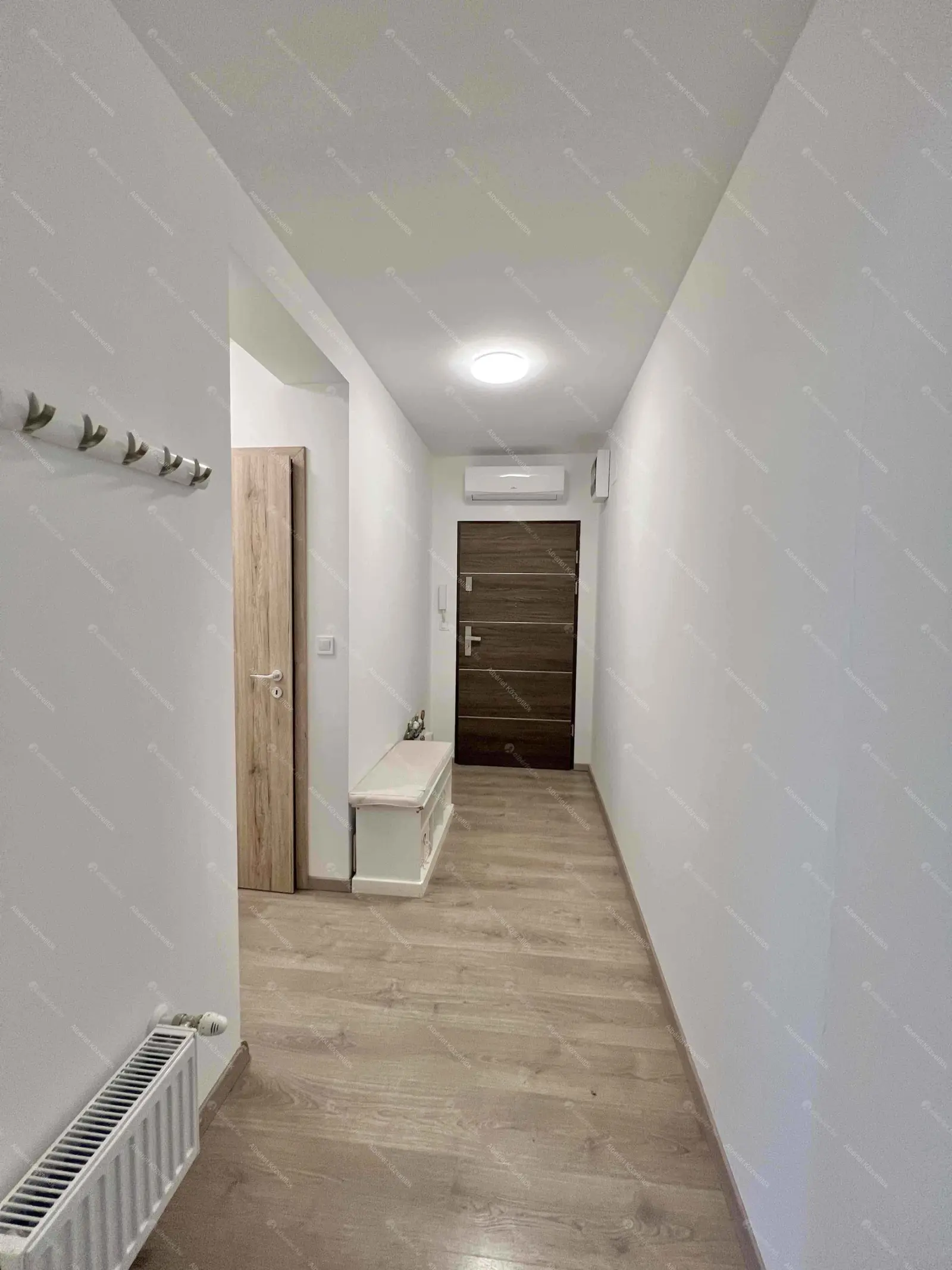 Kiadó albérlet 230000 Ft/hó áron: Budapest, XIII. kerület  Jász utca. Mérete: 50 nm, 2 szobás | Alberlet.hu - 6709705