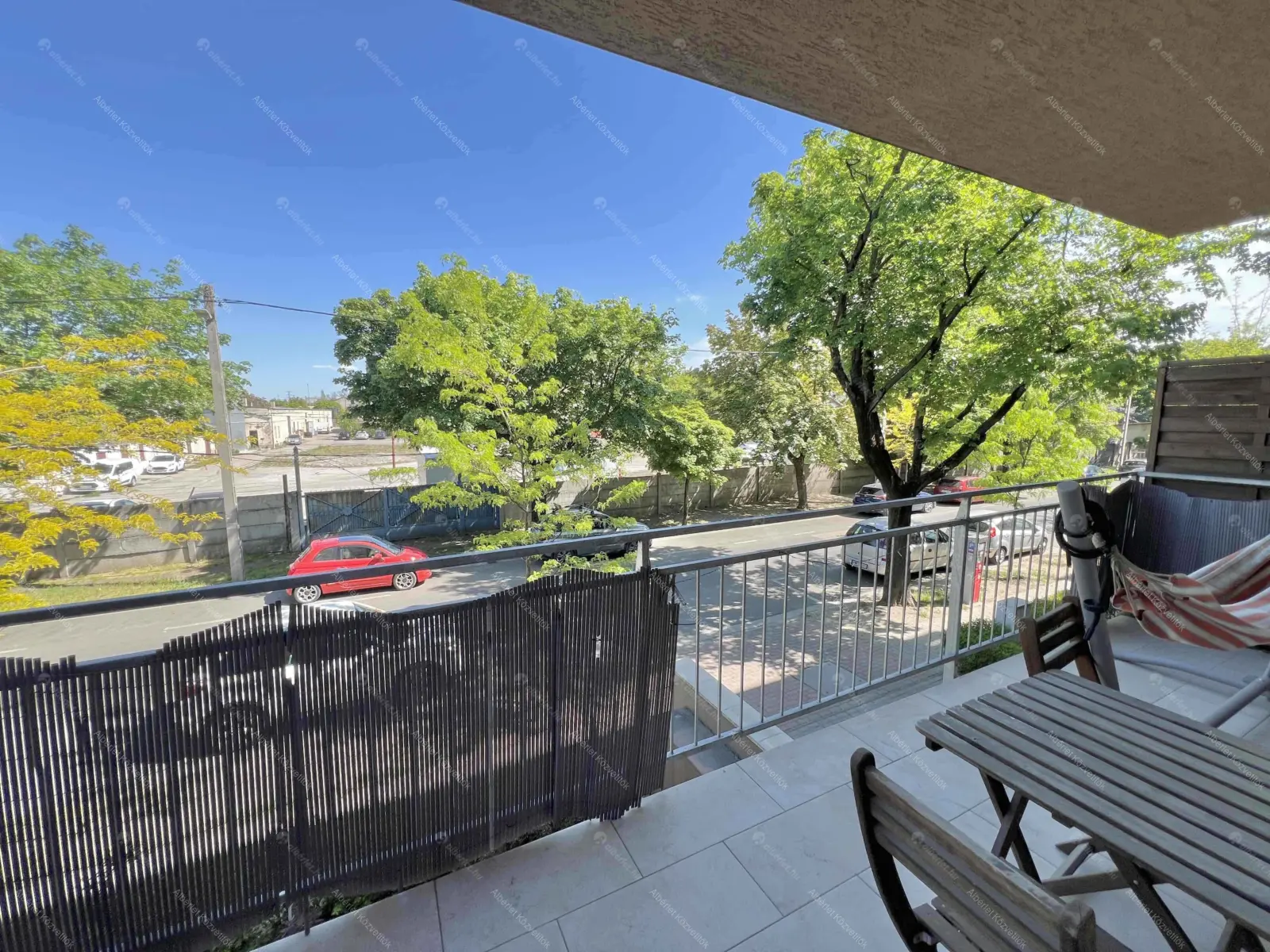 Kiadó albérlet 230000 Ft/hó áron: Budapest, XIII. kerület  Jász utca. Mérete: 50 nm, 2 szobás | Alberlet.hu - 6709706