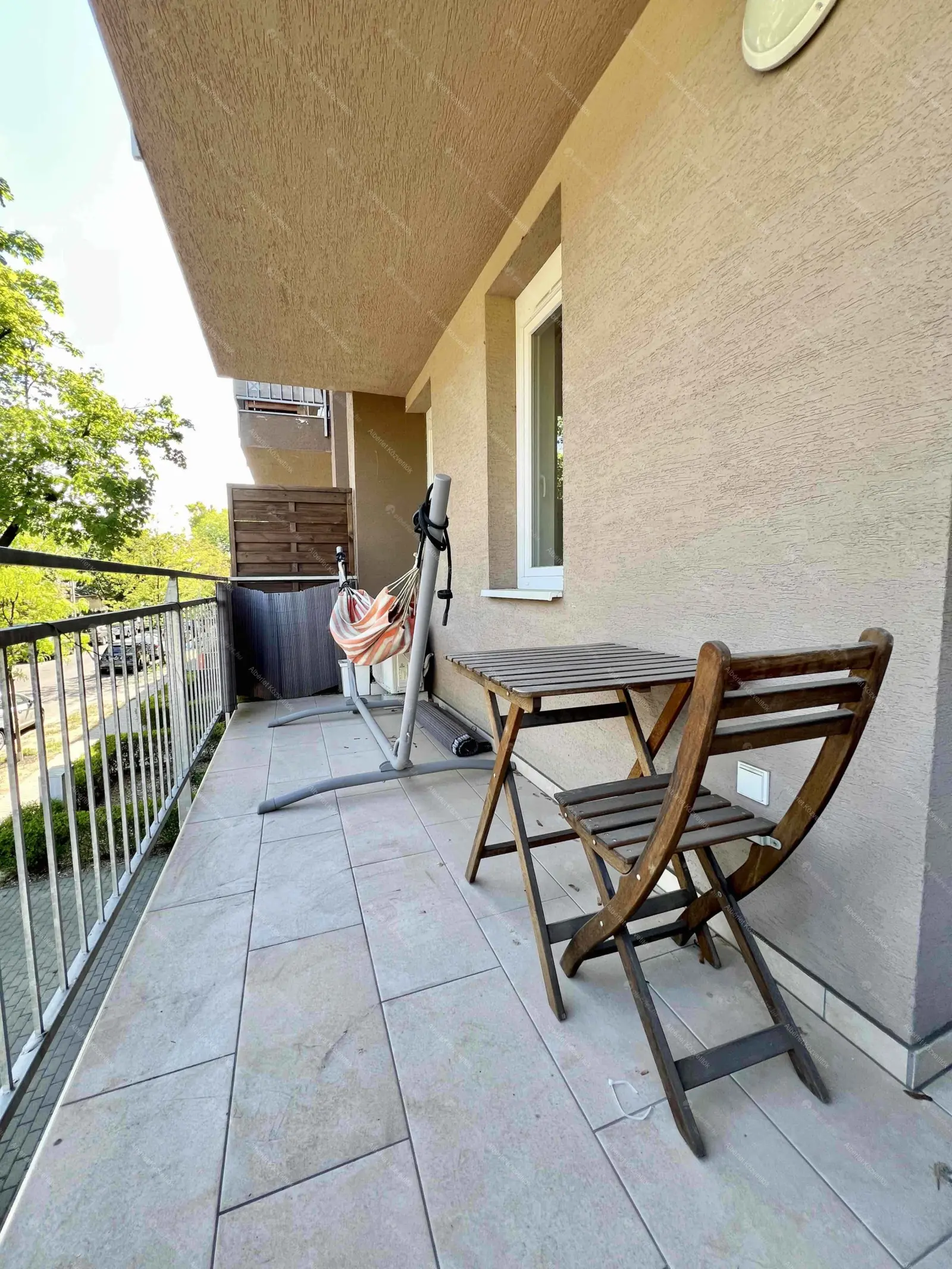 Kiadó albérlet 230000 Ft/hó áron: Budapest, XIII. kerület  Jász utca. Mérete: 50 nm, 2 szobás | Alberlet.hu - 6709707