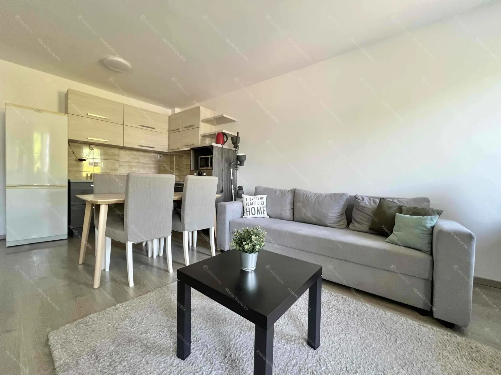 Kiadó albérlet 230000 Ft/hó áron: Budapest, XIII. kerület  Jász utca. Mérete: 50 nm, 2 szobás | Alberlet.hu - 6709708