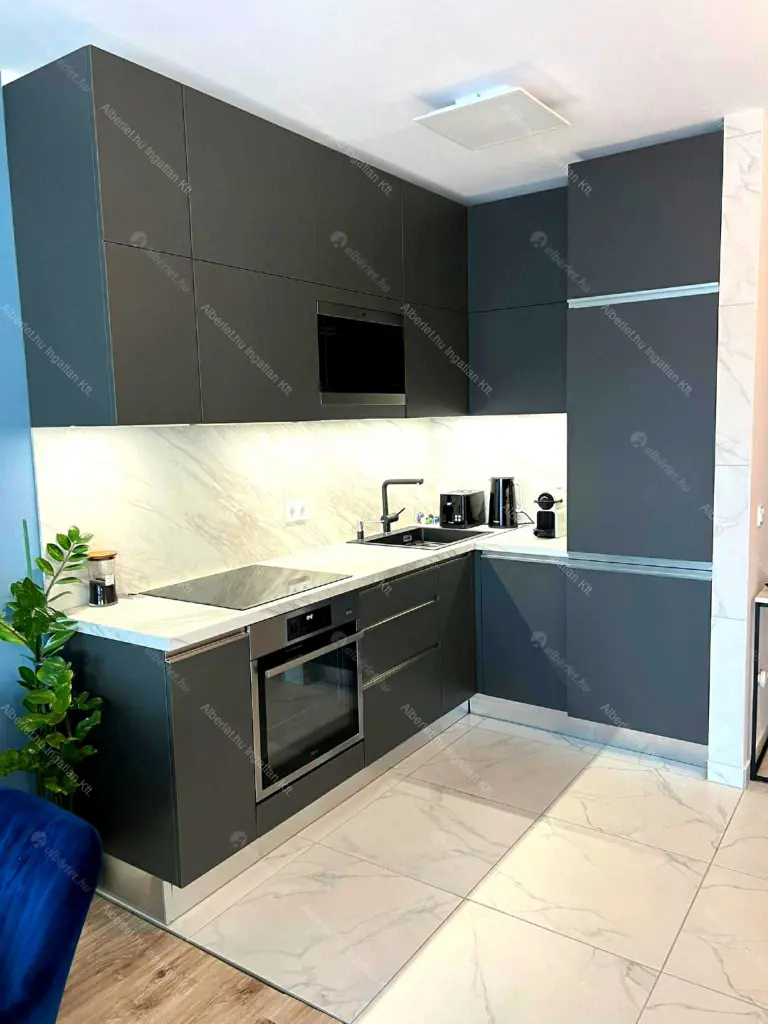 Kiadó albérlet 350000 Ft/hó áron: Budapest, XIII. kerület  Jász utca. Mérete: 58 nm, 2 szobás | Alberlet.hu - 6679214