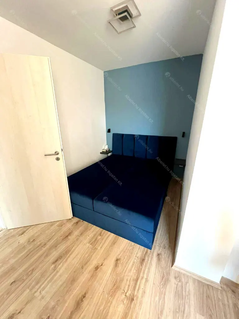 Kiadó albérlet 350000 Ft/hó áron: Budapest, XIII. kerület  Jász utca. Mérete: 58 nm, 2 szobás | Alberlet.hu - 6679215