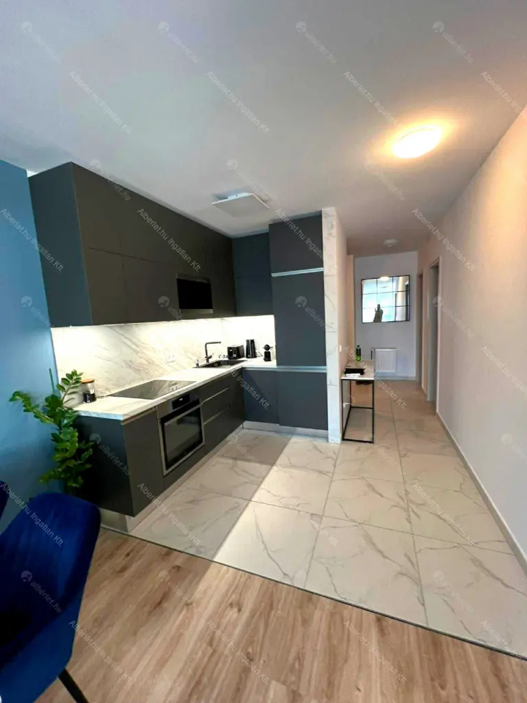 Kiadó albérlet 350000 Ft/hó áron: Budapest, XIII. kerület  Jász utca. Mérete: 58 nm, 2 szobás | Alberlet.hu - 6679218