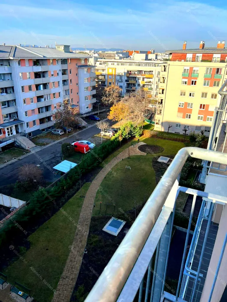 Kiadó albérlet 350000 Ft/hó áron: Budapest, XIII. kerület  Jász utca. Mérete: 58 nm, 2 szobás | Alberlet.hu - 6679222