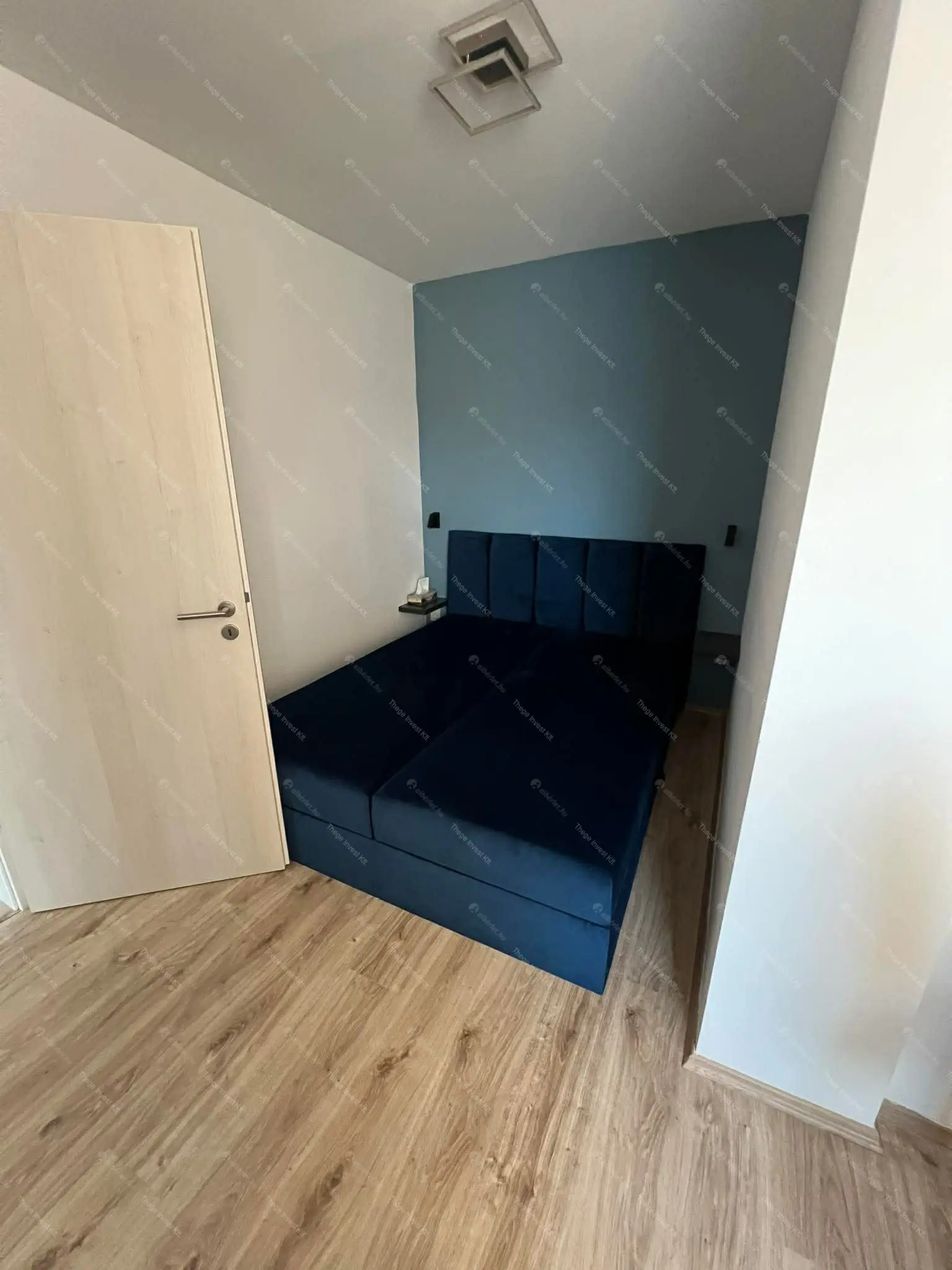 Kiadó albérlet 370000 Ft/hó áron: Budapest, XIII. kerület  Jász utca. Mérete: 58 nm, 2 szobás | Alberlet.hu - 6683846