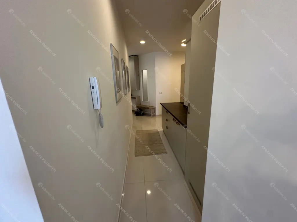 Kiadó albérlet 420000 Ft/hó áron: Budapest, XIII. kerület  Jászai Mari tér. Mérete: 67 nm, 2 szobás | Alberlet.hu - 6690831