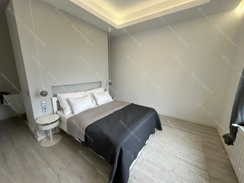 Kiadó albérlet 420000 Ft/hó áron: Budapest, XIII. kerület  Jászai Mari tér. Mérete: 67 nm, 2 szobás | Alberlet.hu - 6690836