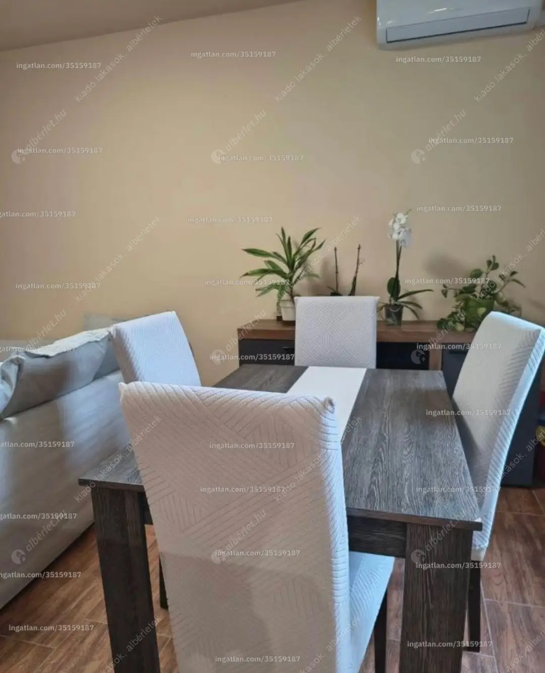 Kiadó albérlet 280000 Ft/hó áron: Budapest, XIII. kerület  Jéggyár utca. Mérete: 53 nm, 1 szobás | Alberlet.hu - 6619286