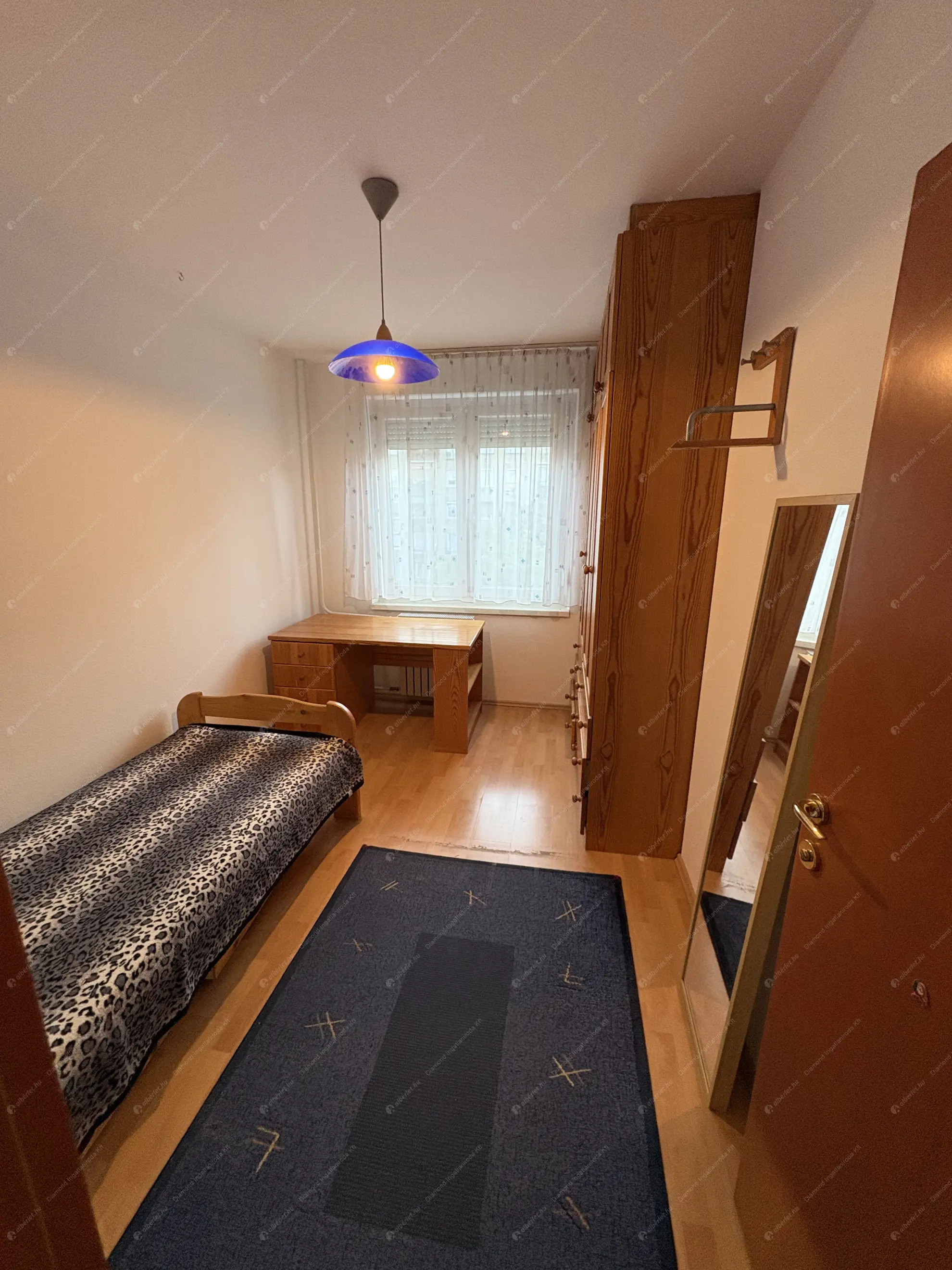 Kiadó albérlet 350000 Ft/hó áron: Budapest, XIII. kerület  Jéggyár utca. Mérete: 82 nm, 4 szobás | Alberlet.hu - 6556102