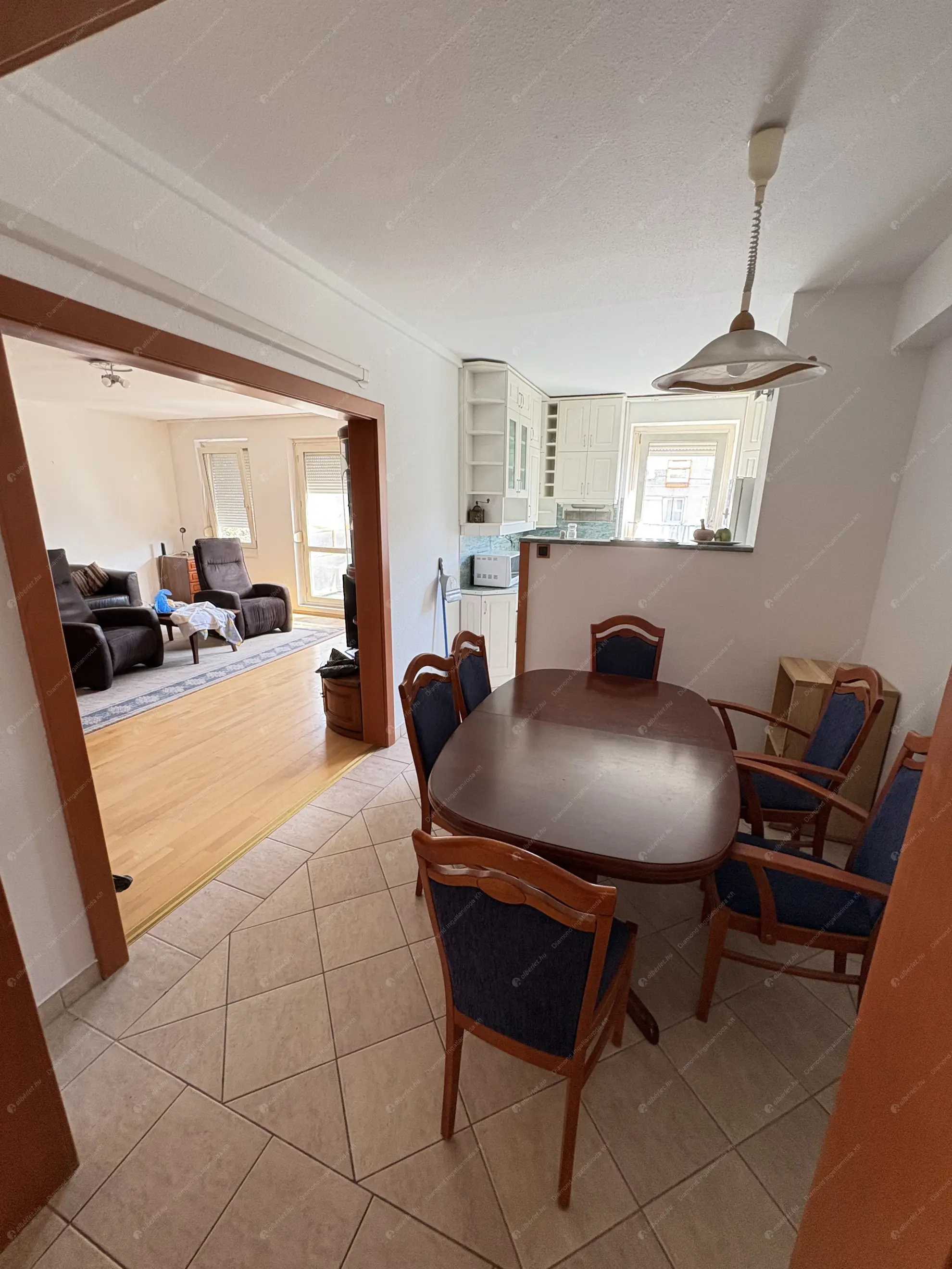 Kiadó albérlet 350000 Ft/hó áron: Budapest, XIII. kerület  Jéggyár utca. Mérete: 82 nm, 4 szobás | Alberlet.hu - 6556103