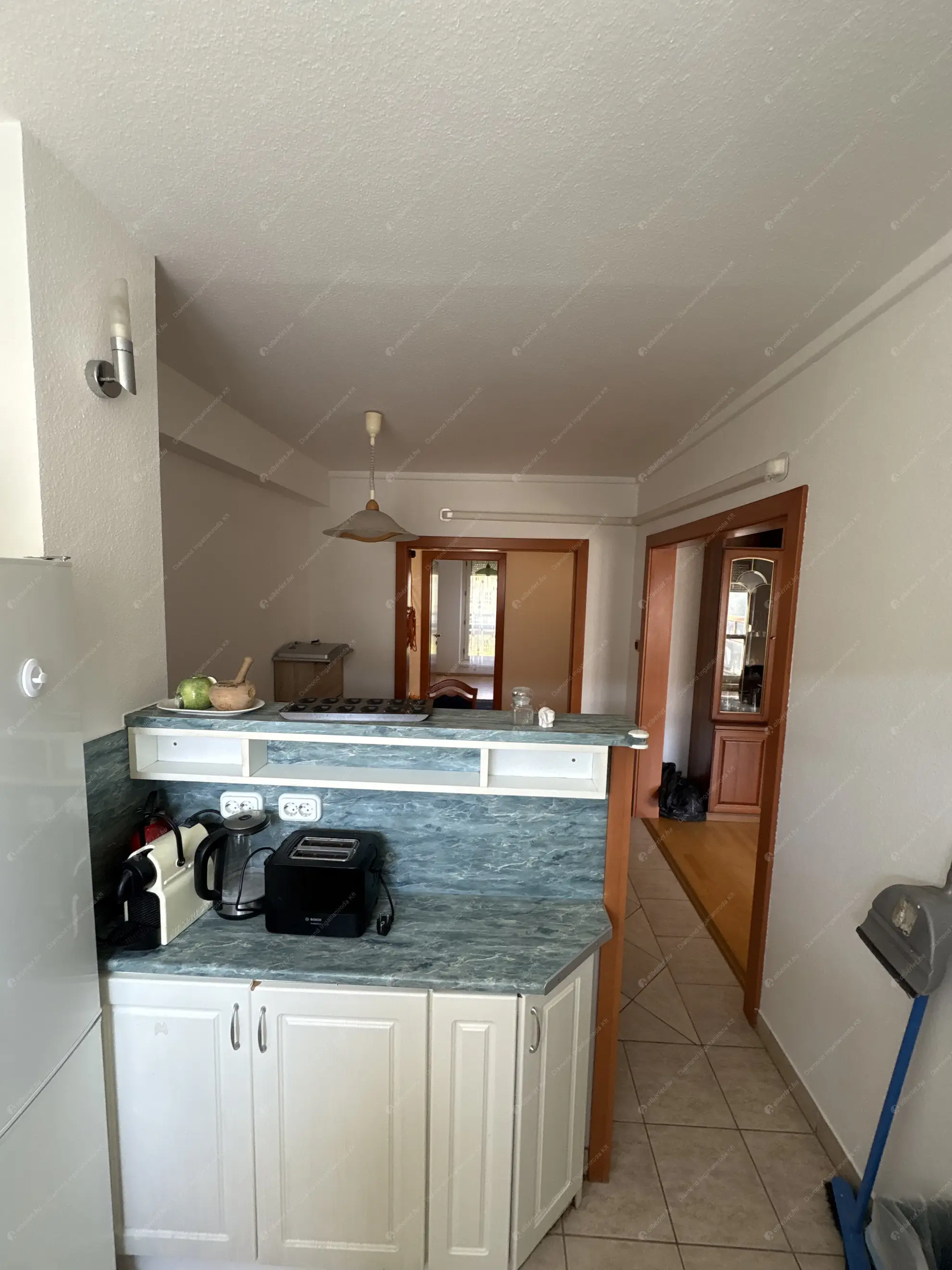 Kiadó albérlet 350000 Ft/hó áron: Budapest, XIII. kerület  Jéggyár utca. Mérete: 82 nm, 4 szobás | Alberlet.hu - 6556109