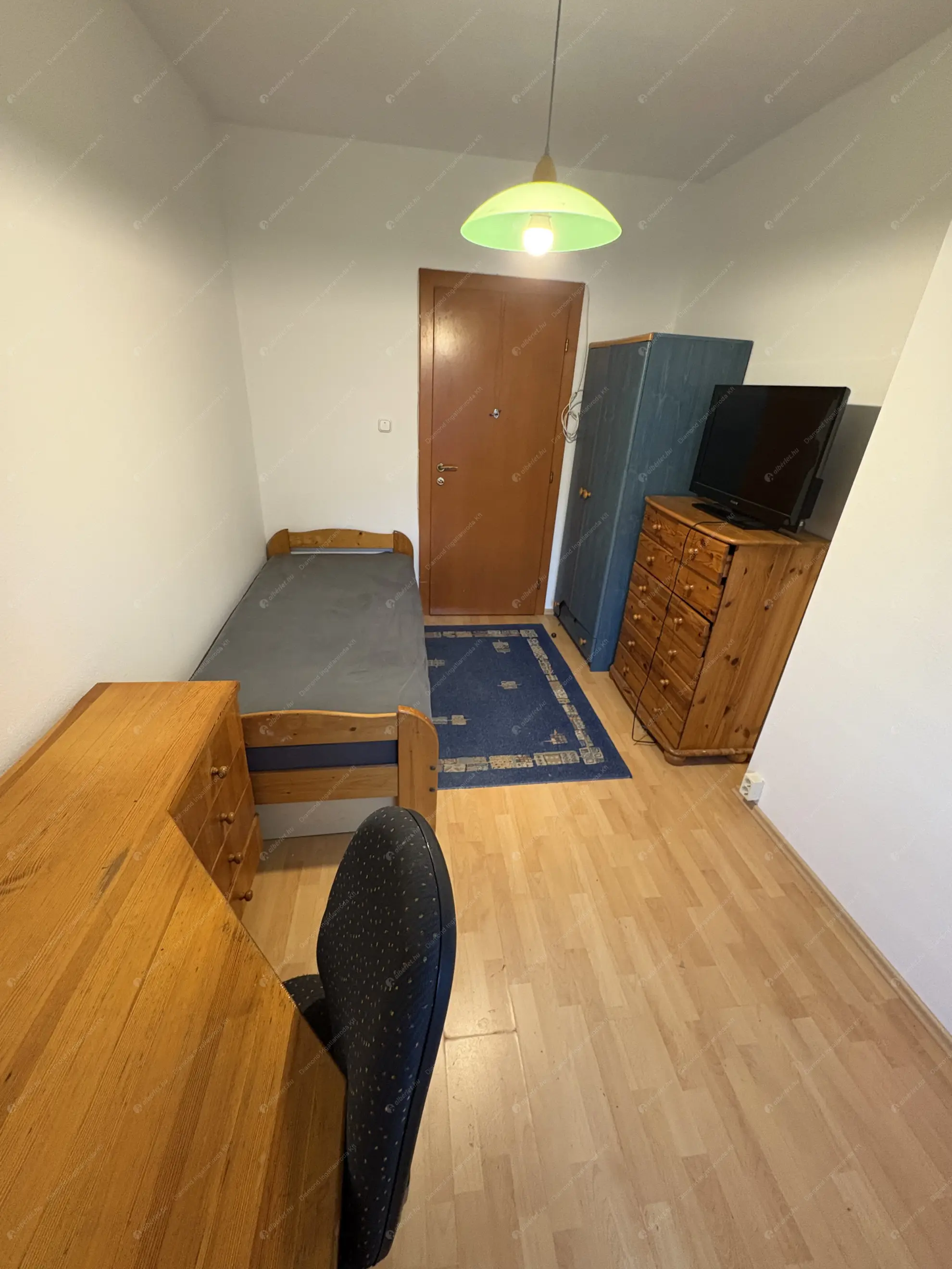 Kiadó albérlet 350000 Ft/hó áron: Budapest, XIII. kerület  Jéggyár utca. Mérete: 82 nm, 4 szobás | Alberlet.hu - 6556111