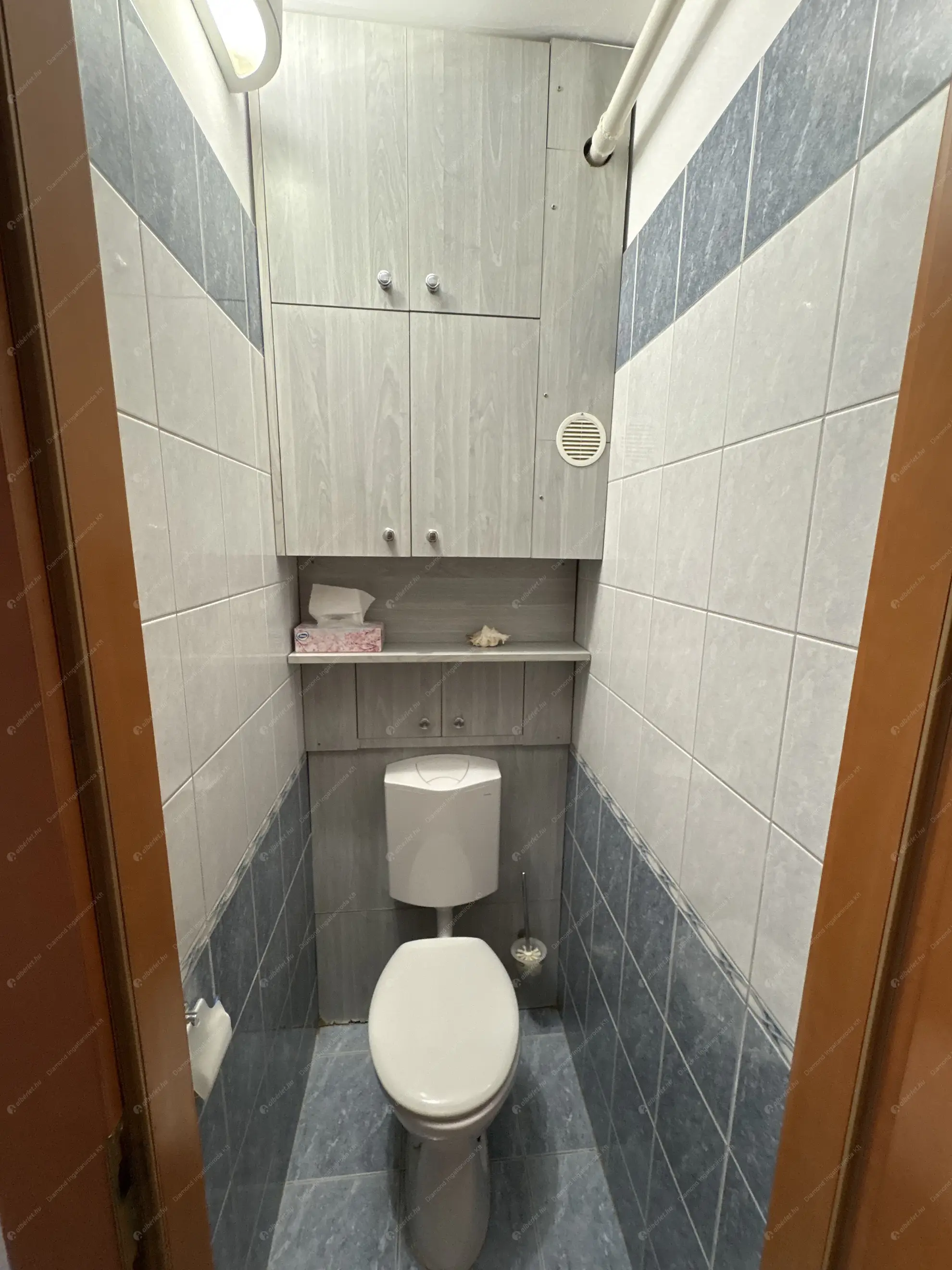 Kiadó albérlet 350000 Ft/hó áron: Budapest, XIII. kerület  Jéggyár utca. Mérete: 82 nm, 4 szobás | Alberlet.hu - 6556114