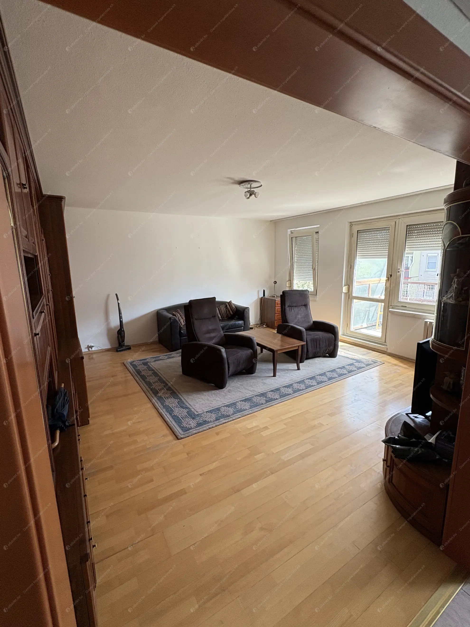 Kiadó albérlet 350000 Ft/hó áron: Budapest, XIII. kerület  Jéggyár utca. Mérete: 82 nm, 4 szobás | Alberlet.hu - 6556115