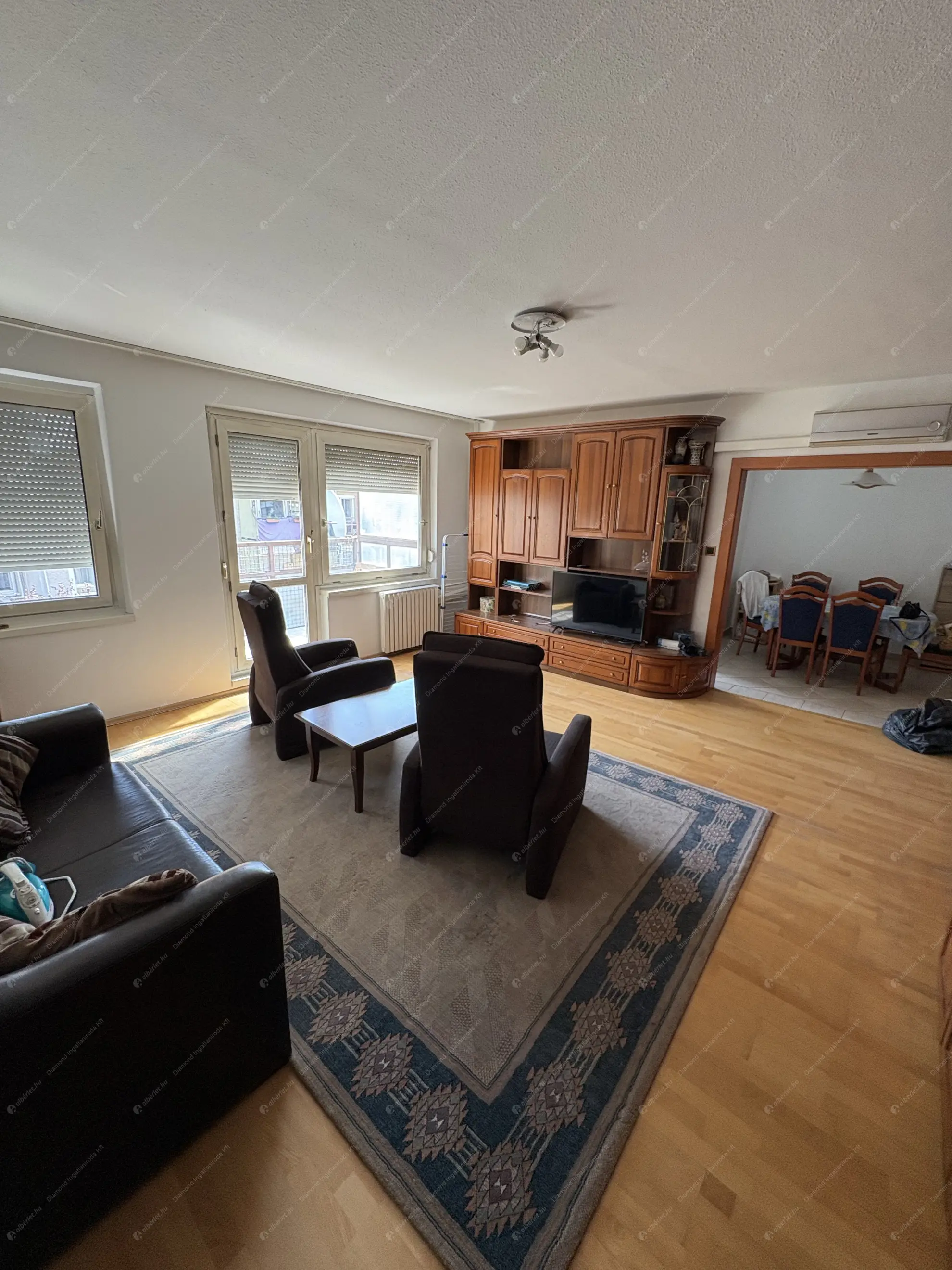 Kiadó albérlet 350000 Ft/hó áron: Budapest, XIII. kerület  Jéggyár utca. Mérete: 82 nm, 4 szobás | Alberlet.hu - 6556117