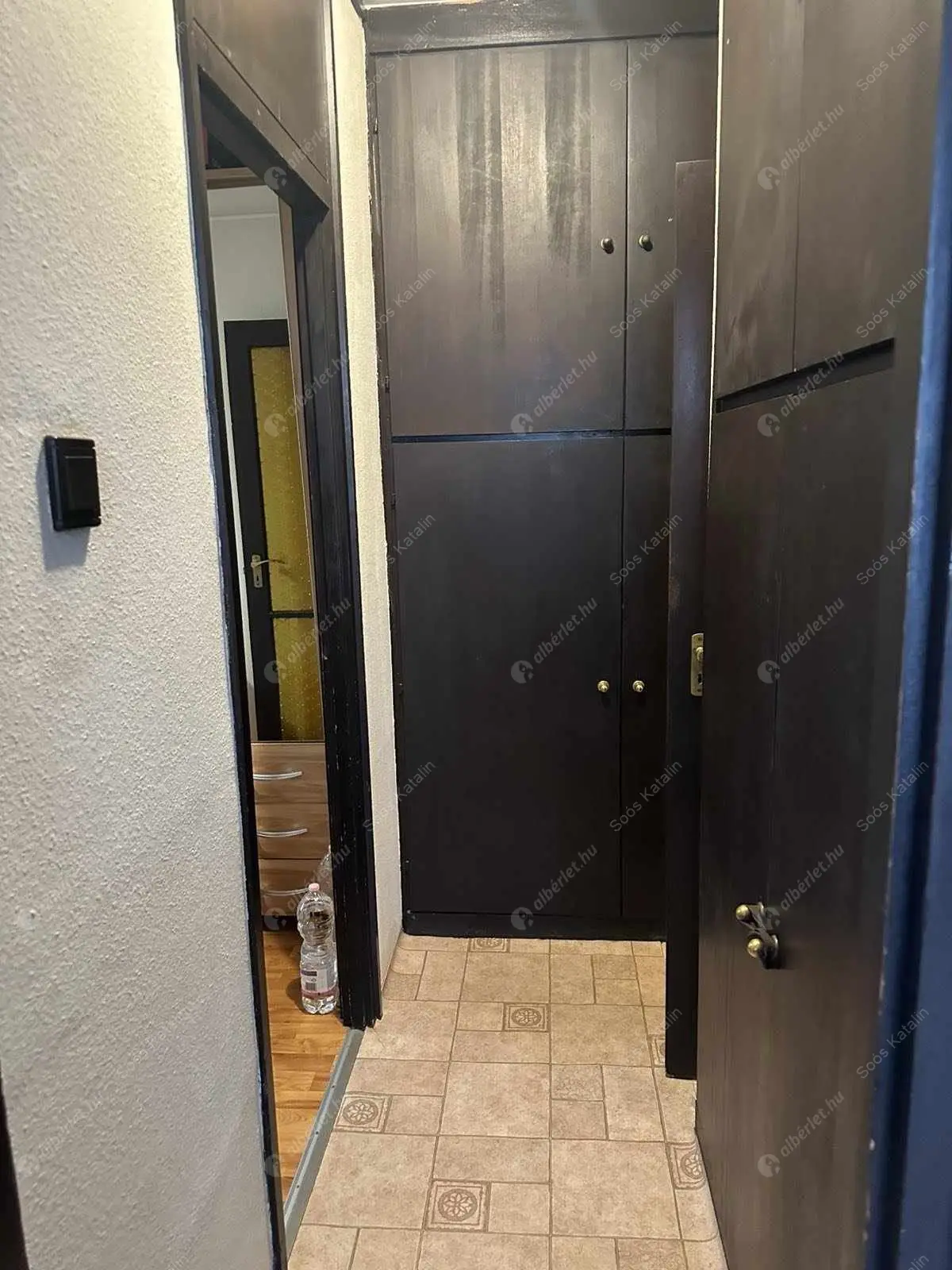 Kiadó albérlet 230000 Ft/hó áron: Budapest, XIII. kerület  Kádár . Mérete: 54 nm, 2 szobás | Alberlet.hu - 6604967