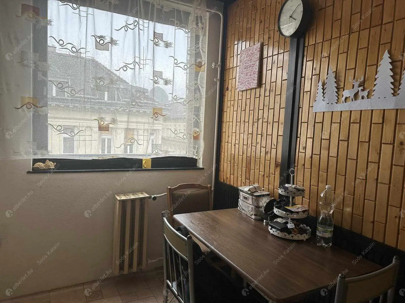 Kiadó albérlet 230000 Ft/hó áron: Budapest, XIII. kerület  Kádár . Mérete: 54 nm, 2 szobás | Alberlet.hu - 6604968