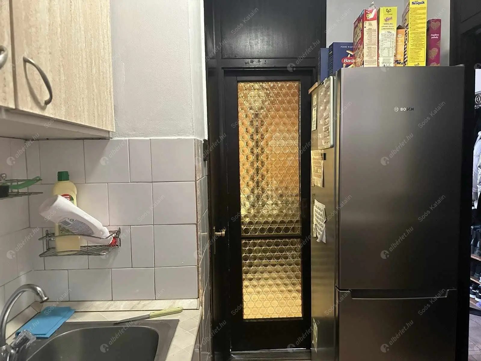 Kiadó albérlet 230000 Ft/hó áron: Budapest, XIII. kerület  Kádár . Mérete: 54 nm, 2 szobás | Alberlet.hu - 6604971