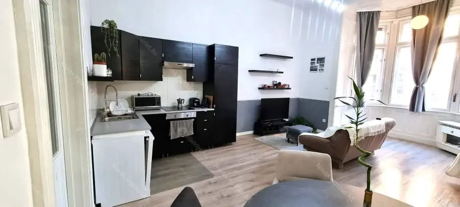 Kiadó albérlet 280000 Ft/hó áron: Budapest, XIII. kerület  KÁDÁR . Mérete: 70 nm, 2 szobás | Alberlet.hu - 6650923