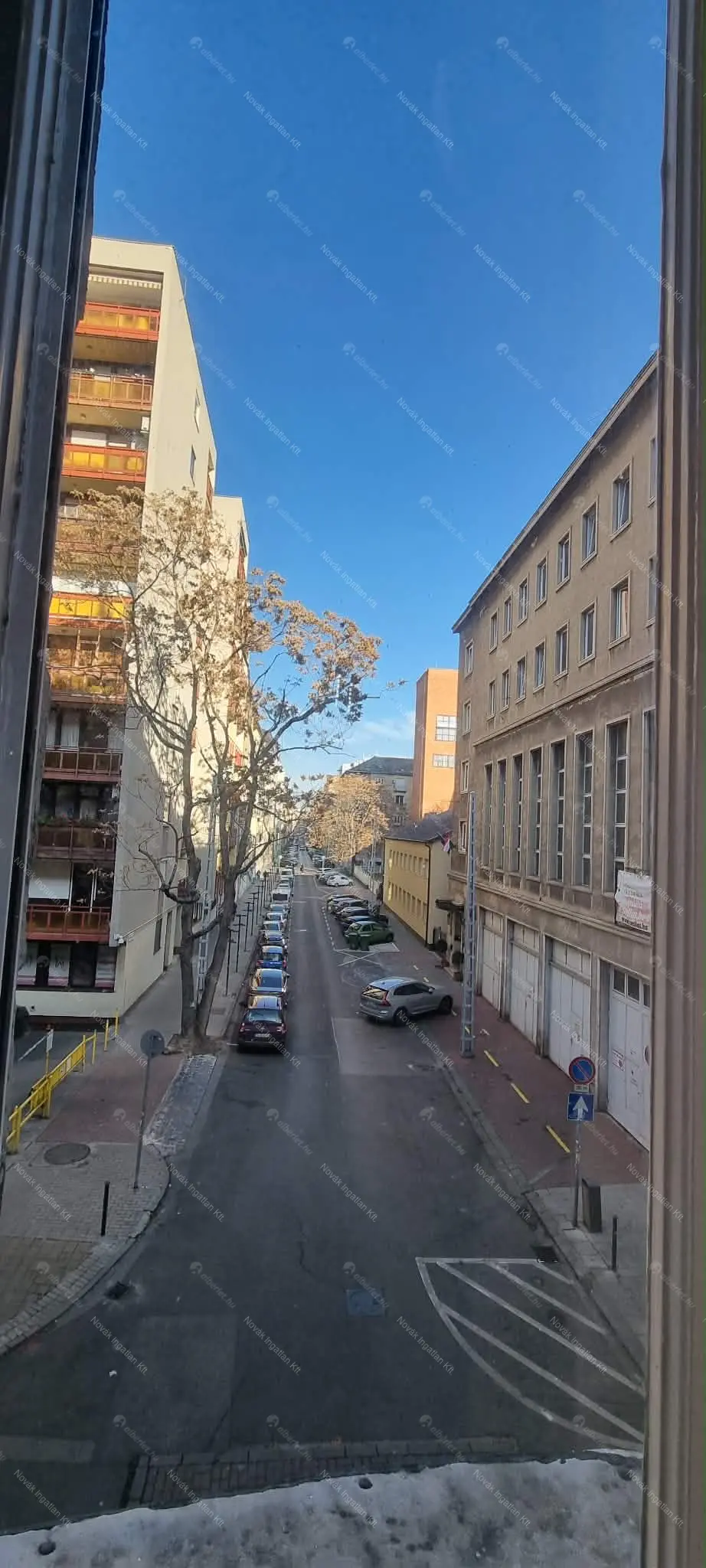 Kiadó albérlet 280000 Ft/hó áron: Budapest, XIII. kerület  KÁDÁR . Mérete: 70 nm, 2 szobás | Alberlet.hu - 6650927