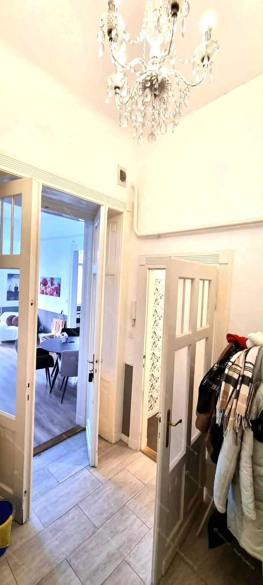 Kiadó albérlet 280000 Ft/hó áron: Budapest, XIII. kerület  KÁDÁR . Mérete: 70 nm, 2 szobás | Alberlet.hu - 6650932