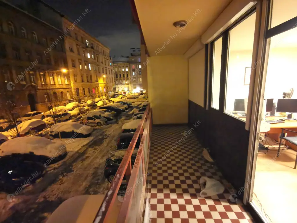 Kiadó albérlet 270000 Ft/hó áron: Budapest, XIII. kerület  Kádár utca. Mérete: 53 nm, 1 szobás | Alberlet.hu - 6628840