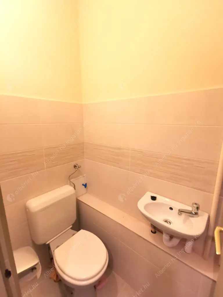 Kiadó albérlet 270000 Ft/hó áron: Budapest, XIII. kerület  Kádár utca. Mérete: 53 nm, 1 szobás | Alberlet.hu - 6628843