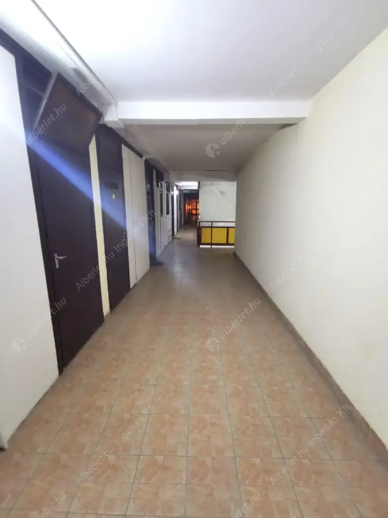 Kiadó albérlet 270000 Ft/hó áron: Budapest, XIII. kerület  Kádár utca. Mérete: 53 nm, 1 szobás | Alberlet.hu - 6628855