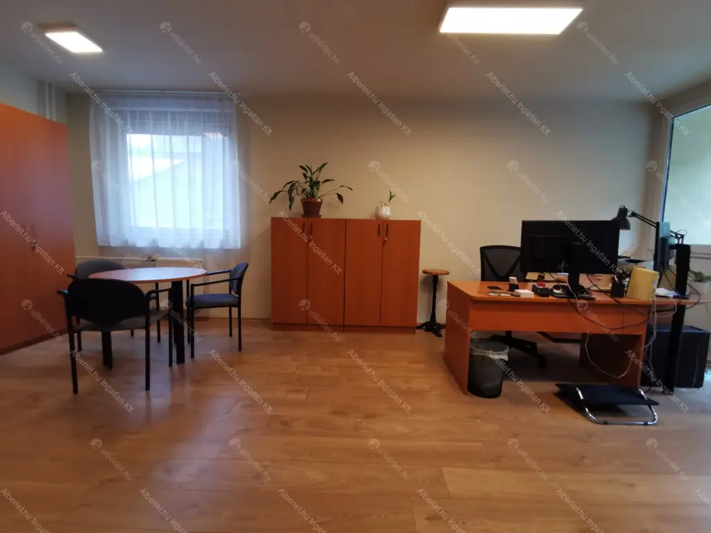 Kiadó albérlet 270000 Ft/hó áron: Budapest, XIII. kerület  Kádár utca. Mérete: 53 nm, 1 szobás | Alberlet.hu - 6642681