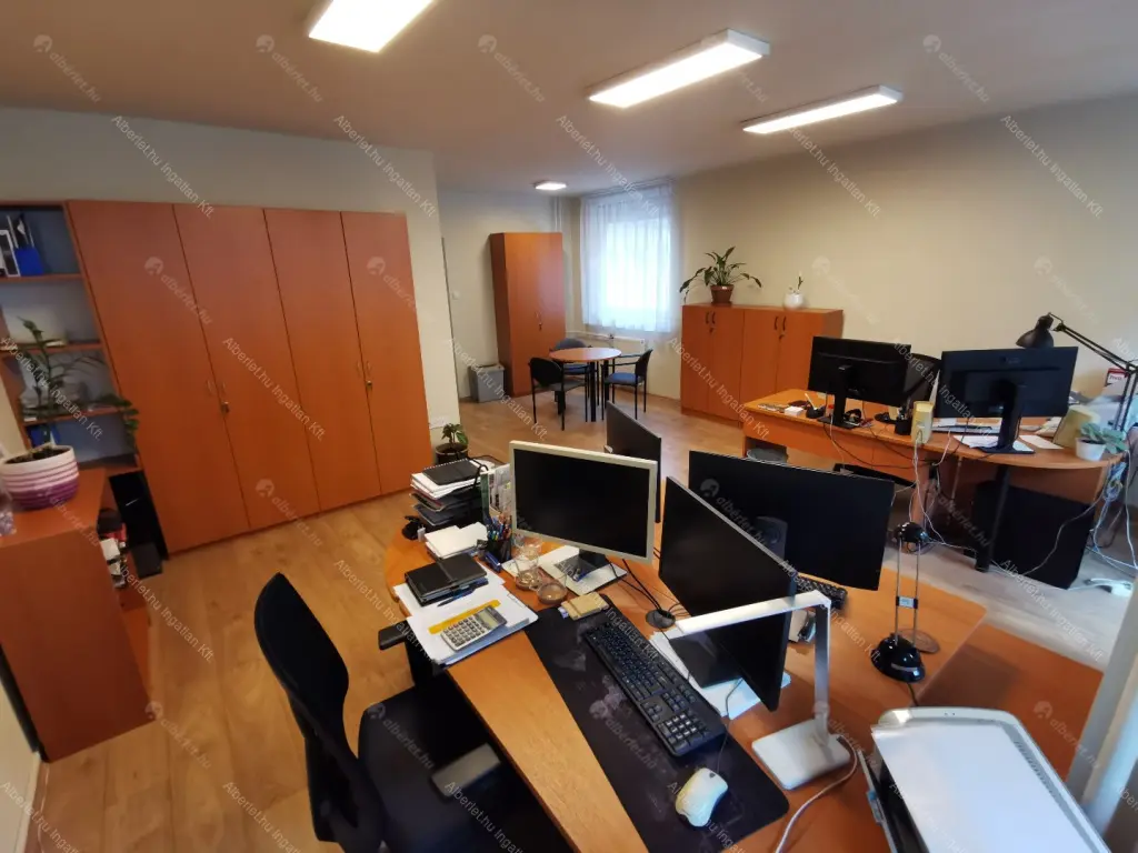 Kiadó albérlet 270000 Ft/hó áron: Budapest, XIII. kerület  Kádár utca. Mérete: 53 nm, 1 szobás | Alberlet.hu - 6642683