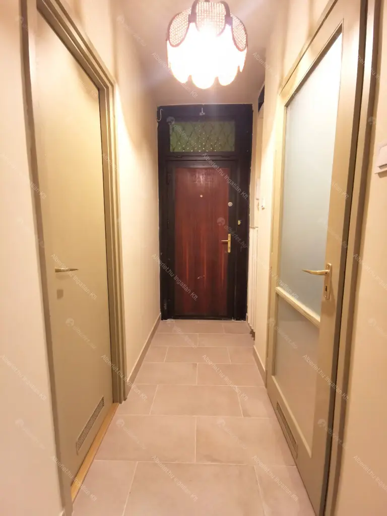 Kiadó albérlet 270000 Ft/hó áron: Budapest, XIII. kerület  Kádár utca. Mérete: 53 nm, 1 szobás | Alberlet.hu - 6642686