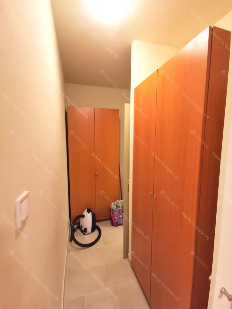 Kiadó albérlet 270000 Ft/hó áron: Budapest, XIII. kerület  Kádár utca. Mérete: 53 nm, 1 szobás | Alberlet.hu - 6642687