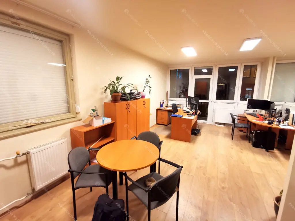 Kiadó albérlet 270000 Ft/hó áron: Budapest, XIII. kerület  Kádár utca. Mérete: 53 nm, 1 szobás | Alberlet.hu - 6642690