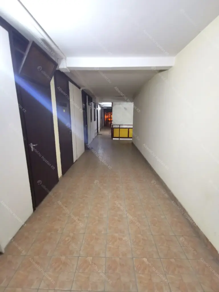 Kiadó albérlet 270000 Ft/hó áron: Budapest, XIII. kerület  Kádár utca. Mérete: 53 nm, 1 szobás | Alberlet.hu - 6642696