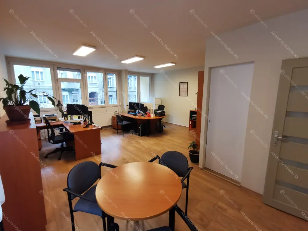 Kiadó albérlet 290000 Ft/hó áron: Budapest, XIII. kerület  Kádár utca. Mérete: 53 nm, 1 szobás | Alberlet.hu - 6653106