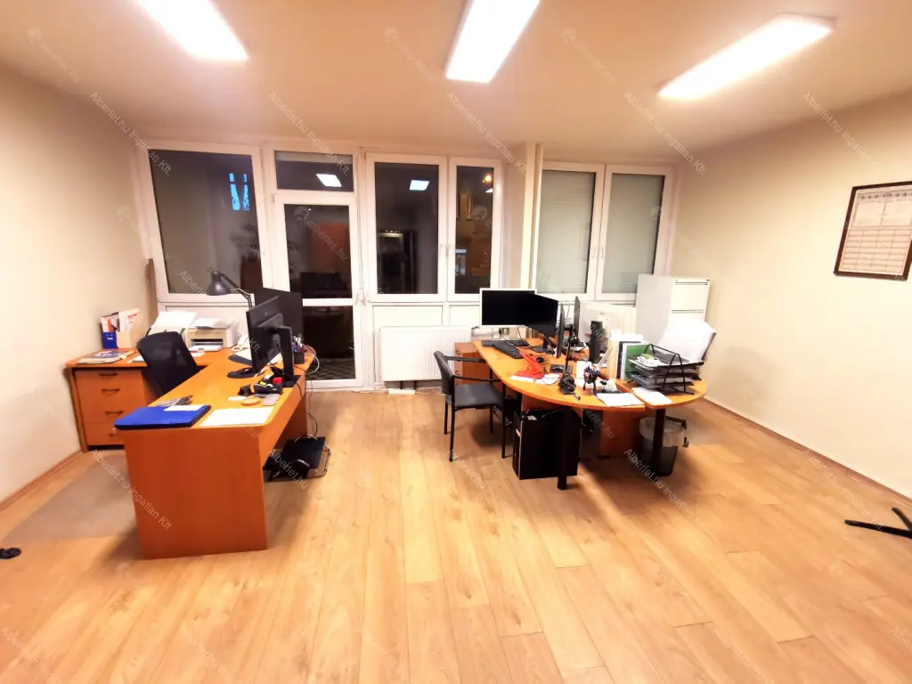 Kiadó albérlet 290000 Ft/hó áron: Budapest, XIII. kerület  Kádár utca. Mérete: 53 nm, 1 szobás | Alberlet.hu - 6653107