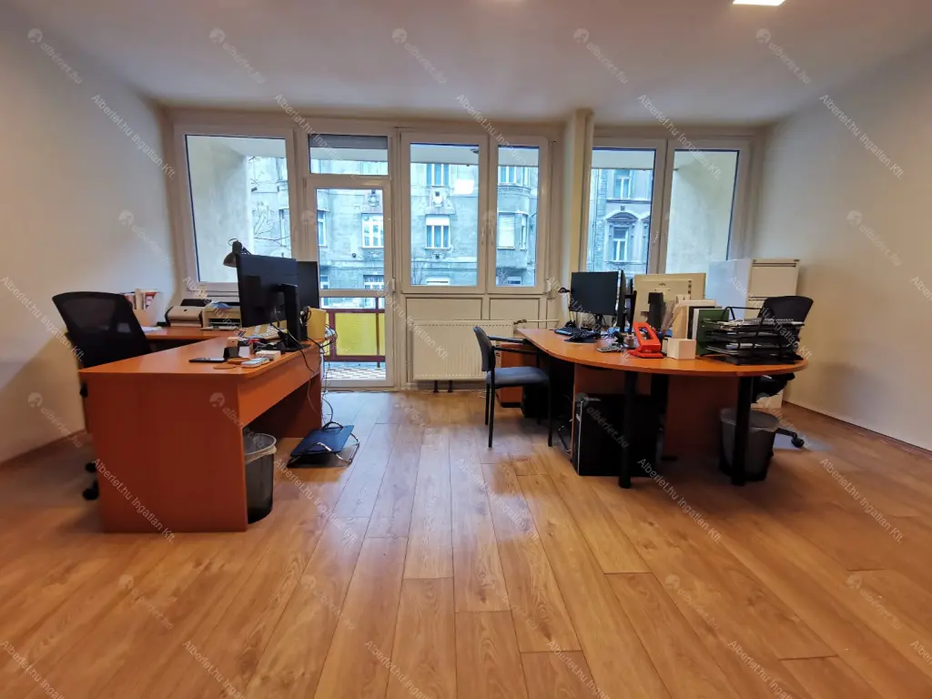 Kiadó albérlet 290000 Ft/hó áron: Budapest, XIII. kerület  Kádár utca. Mérete: 53 nm, 1 szobás | Alberlet.hu - 6653118