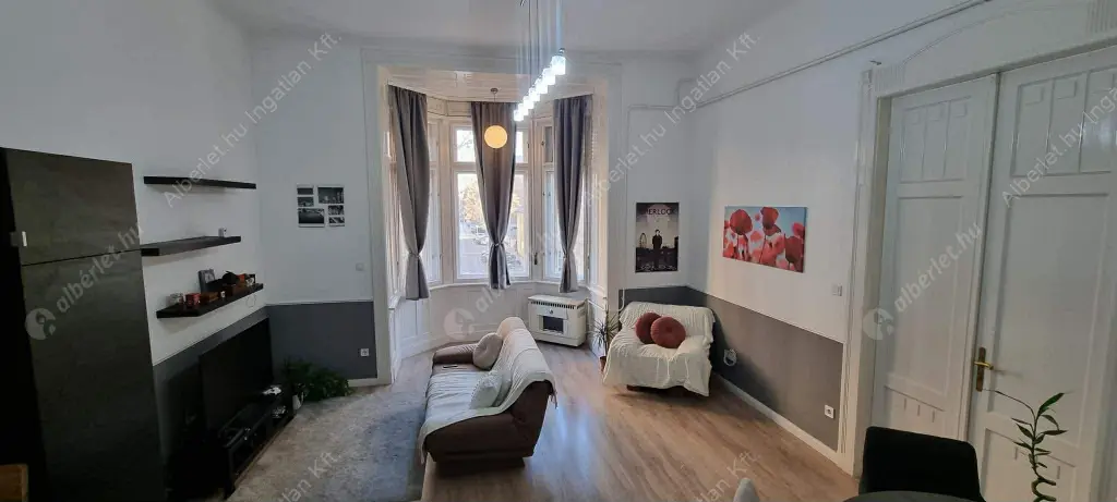 Kiadó albérlet 295000 Ft/hó áron: Budapest, XIII. kerület  Kádár utca. Mérete: 70 nm, 2 szobás | Alberlet.hu - 6620066