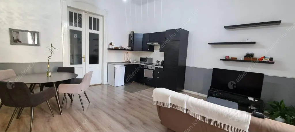 Kiadó albérlet 295000 Ft/hó áron: Budapest, XIII. kerület  Kádár utca. Mérete: 70 nm, 2 szobás | Alberlet.hu - 6620067