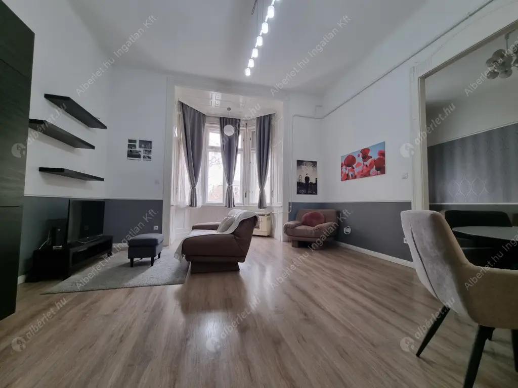 Kiadó albérlet 279000 Ft/hó áron: Budapest, XIII. kerület  Kádár utca. Mérete: 70 nm, 2 szobás | Alberlet.hu - 6634385