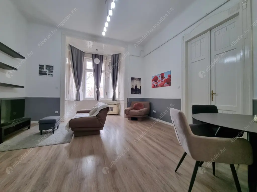 Kiadó albérlet 279000 Ft/hó áron: Budapest, XIII. kerület  Kádár utca. Mérete: 70 nm, 2 szobás | Alberlet.hu - 6634389