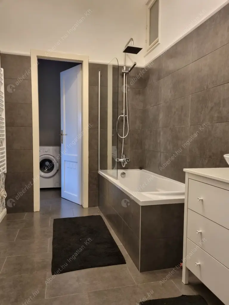 Kiadó albérlet 279000 Ft/hó áron: Budapest, XIII. kerület  Kádár utca. Mérete: 70 nm, 2 szobás | Alberlet.hu - 6634392