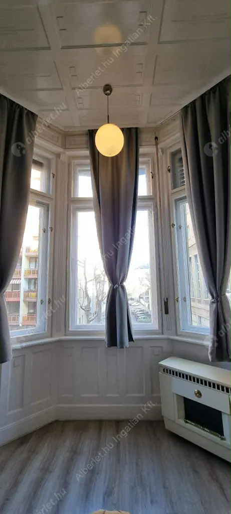 Kiadó albérlet 279000 Ft/hó áron: Budapest, XIII. kerület  Kádár utca. Mérete: 70 nm, 2 szobás | Alberlet.hu - 6634395