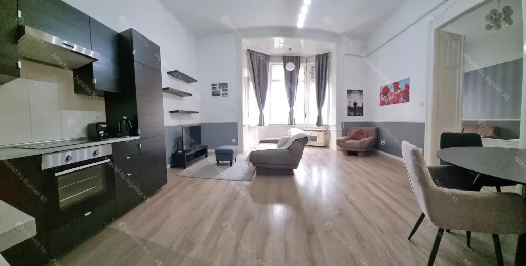 Kiadó albérlet 278000 Ft/hó áron: Budapest, XIII. kerület  Kádár utca. Mérete: 70 nm, 2 szobás | Alberlet.hu - 6654452